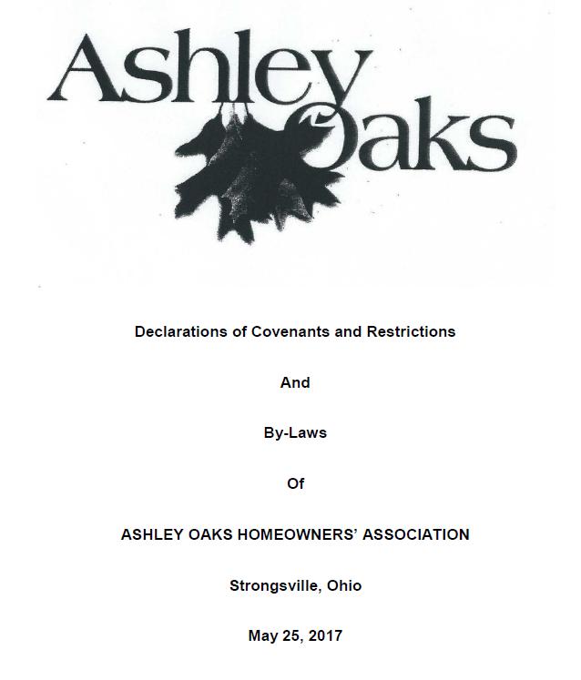 2017AObylaws